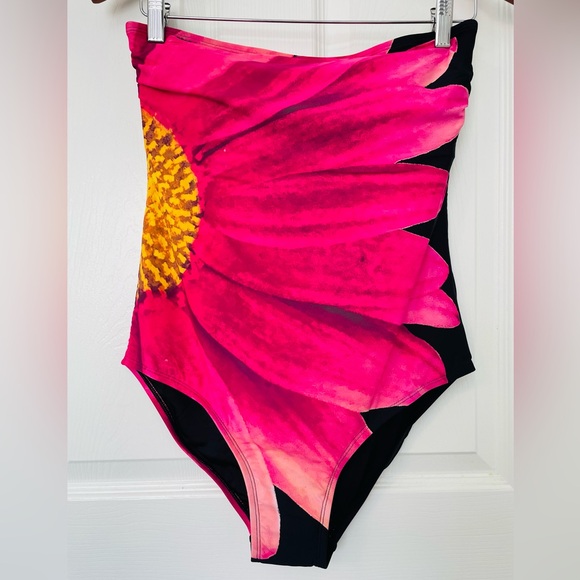 Calvin Klein Other - Calvin Klein swimsuit (10)